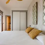 Luxury Paula's Dream Private Pool By Holidays Villa Corralejo