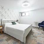 Luxury Paula's Dream Private Pool By Holidays Villa Corralejo