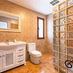 Luxury Paula's Dream Private Pool By Holidays