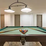 Villa Luxury Paula's Dream Private Pool By Holidays Corralejo