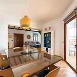 Villa Luxury Paula's Dream Private Pool By Holidays Corralejo