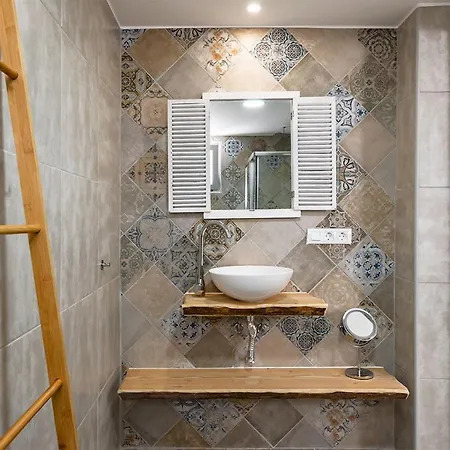 Paula's Dream Private Pool By Holidays *