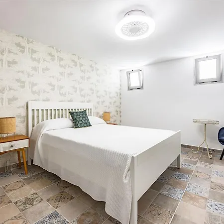 Villa Paula's Dream Private Pool By Holidays