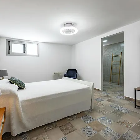 فيلة Paula's Dream Private Pool By Holidays