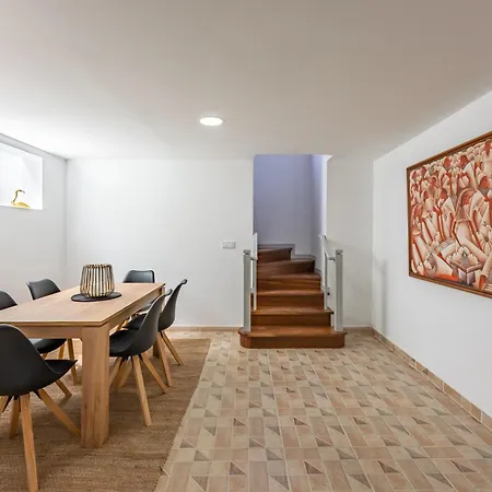 Paula's Dream Private Pool By Holidays *