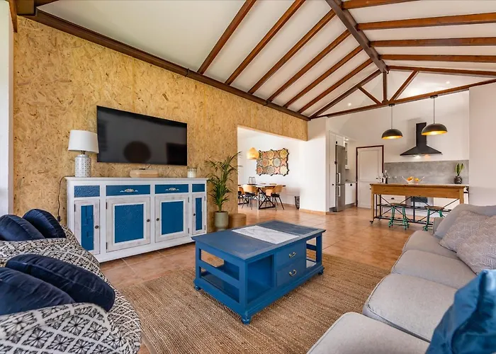 فيلة Paula's Dream Private Pool By Holidays