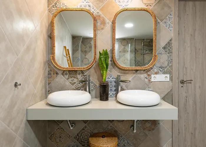 Paula's Dream Private Pool By Holidays Vila