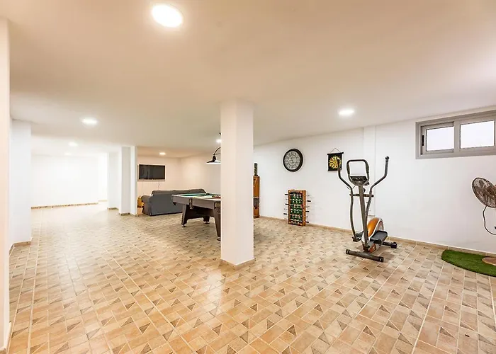 Paula's Dream Private Pool By Holidays *