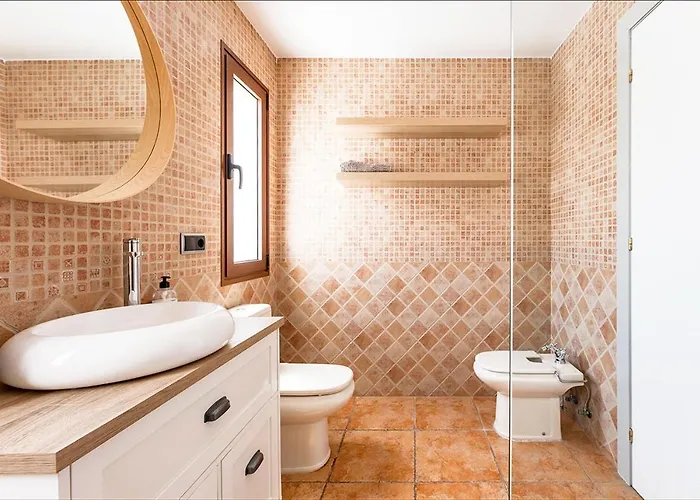 Vila Paula's Dream Private Pool By Holidays