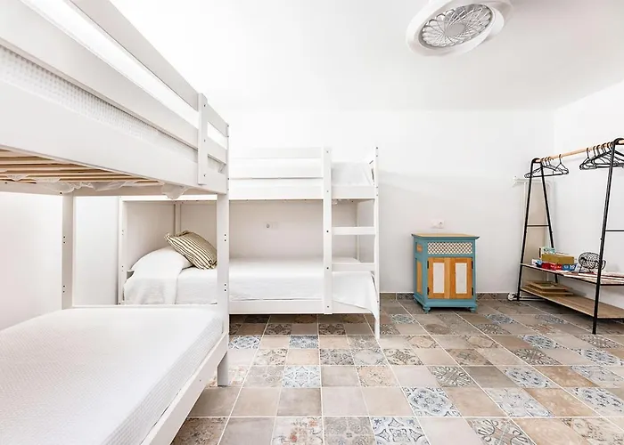 Paula's Dream Private Pool By Holidays Vila