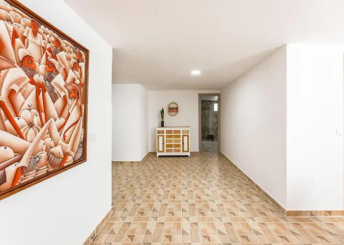 Vila Paula's Dream Private Pool By Holidays