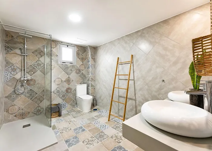 Vila Paula's Dream Private Pool By Holidays