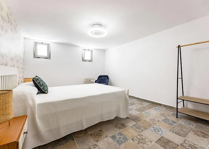 Paula's Dream Private Pool By Holidays *