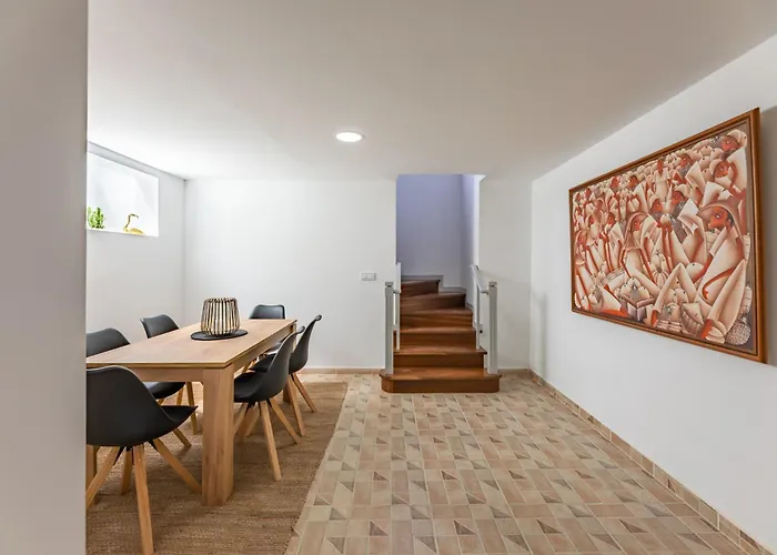 Paula's Dream Private Pool By Holidays *