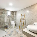 Willa Paula's Dream Private Pool By Holidays