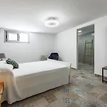 Willa Paula's Dream Private Pool By Holidays