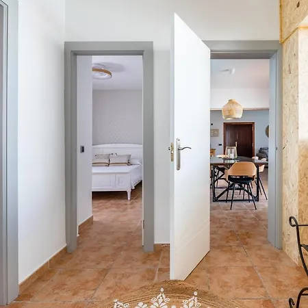 Luxury Paula's Dream Private Pool By Holidays