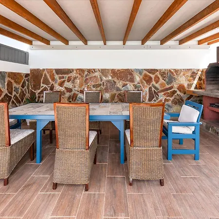 Luxury Paula's Dream Private Pool By Holidays *