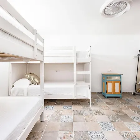 Luxury Paula's Dream Private Pool By Holidays Villa