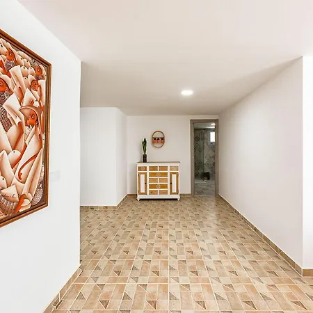 Βίλα Paula's Dream Private Pool By Holidays