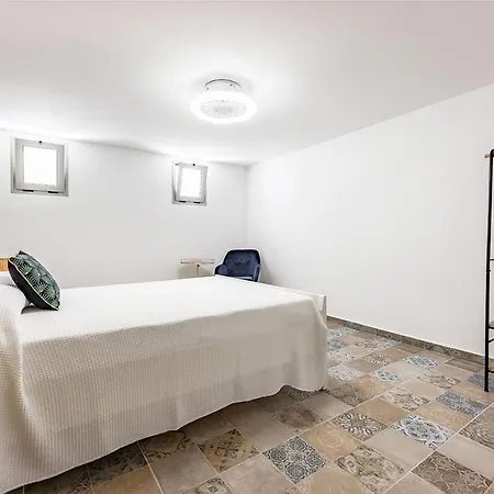 Luxury Paula's Dream Private Pool By Holidays *