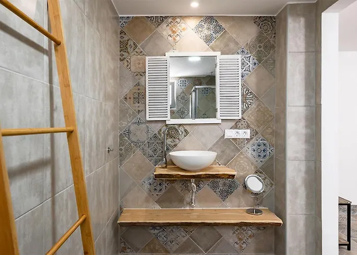 Paula's Dream Private Pool By Holidays *