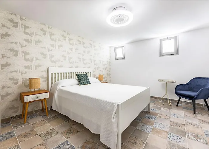 Villa Paula's Dream Private Pool By Holidays