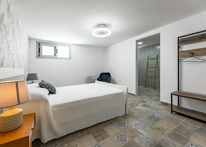 Villa Paula's Dream Private Pool By Holidays